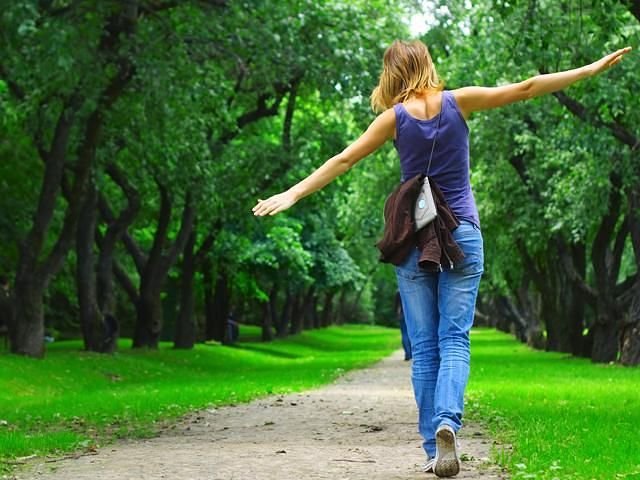 Профилактика гипотензивных состояний 2